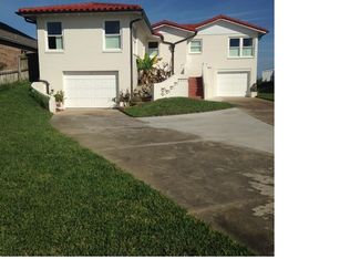 3877 S Atlantic Ave, Daytona Beach, FL 32118