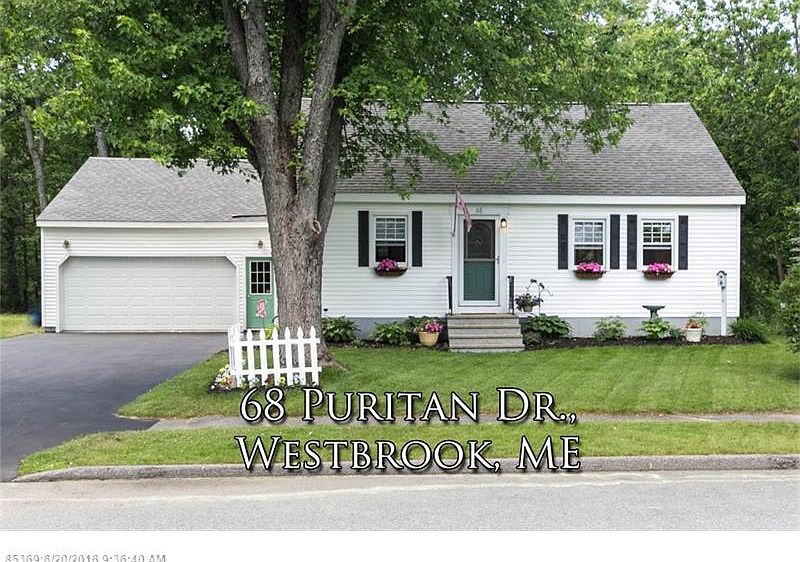 1st image of 68 Puritan Dr