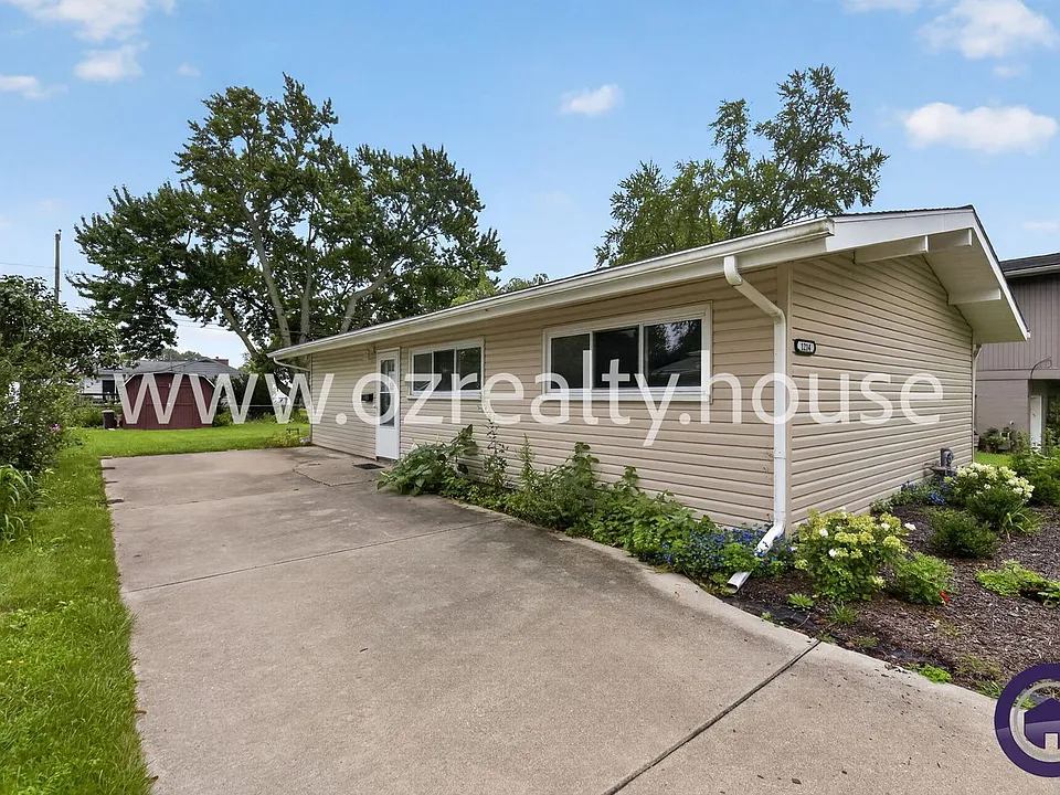 1214 Elco Ave
