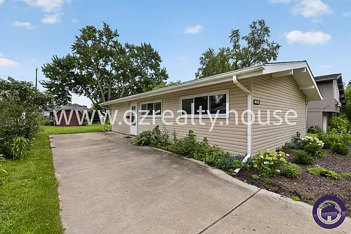 1214 Elco Ave Photo 1 1214 Elco Ave Photo 1