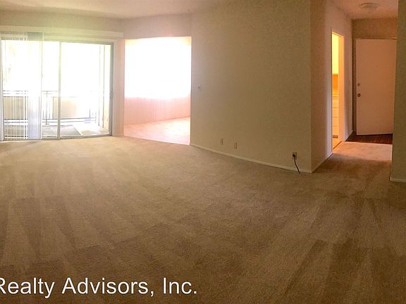 2nd image of 551 Mariposa Ave APT 11