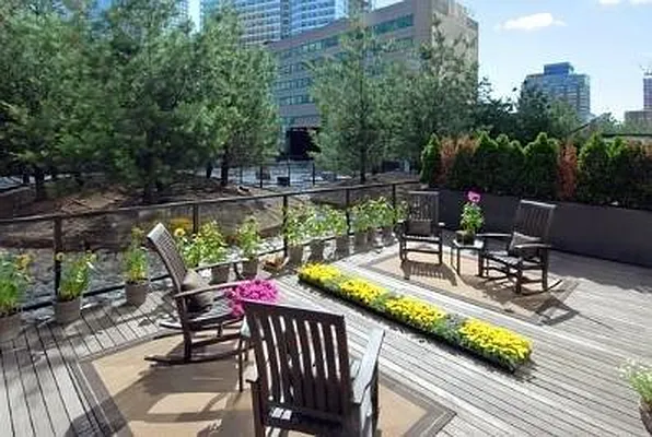 Rented by Sumitomo Real Estate Sales | media 8