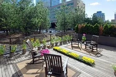 Rented by Sumitomo Real Estate Sales