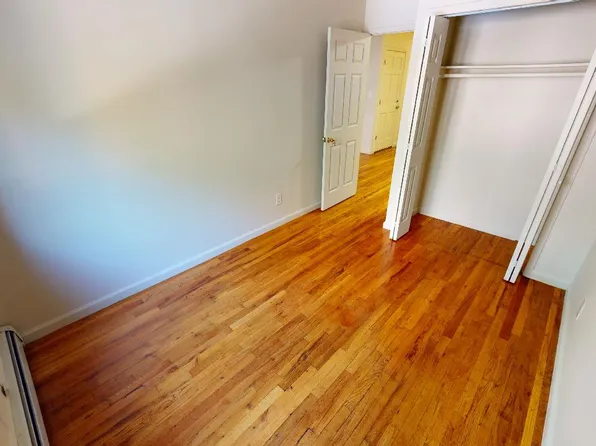 102-52 67th Road image 22 of 33