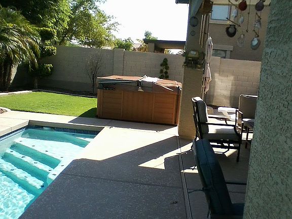 4th image of 16078 W Winslow Dr