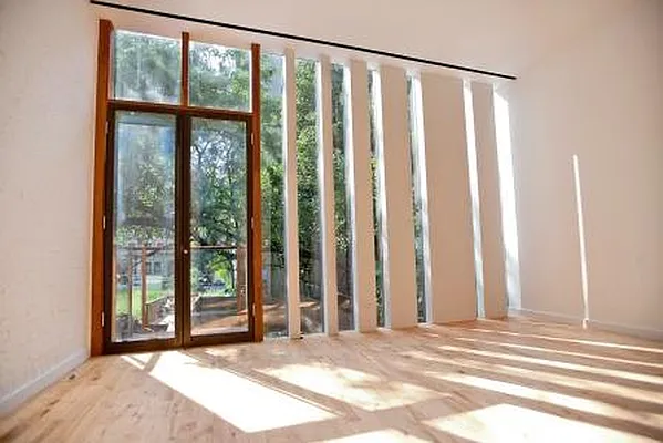 Rented by Great Hill Equities | media 7