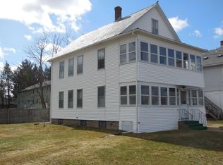 42 Knipfer Ave, Easthampton, MA 01027