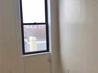 3608 Park Ave #3E, Weehawken, NJ 07086