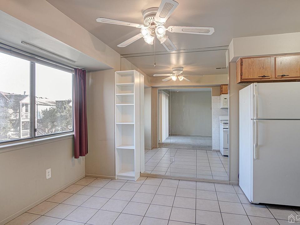 805 Edison Glen Ter, Edison, NJ 08837 Zillow