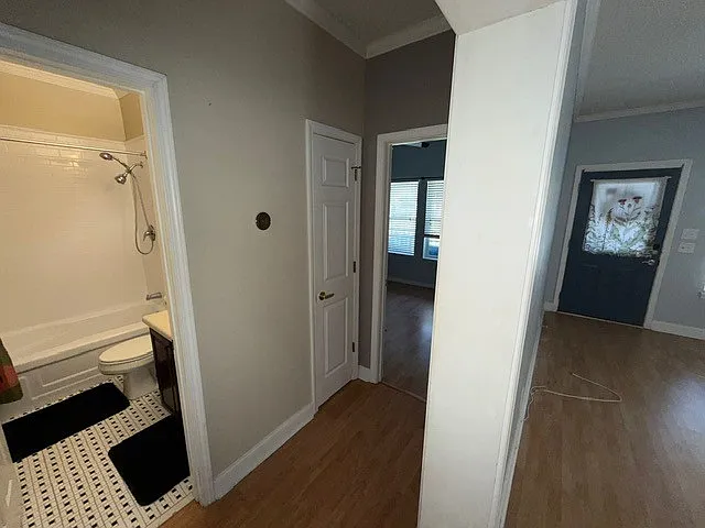 4626 Attleboro St — Photo 9