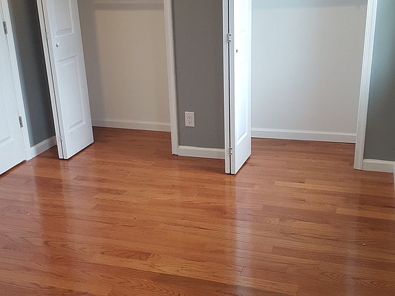 5th image of 1215 Green Street # Fl 2nd