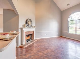 10047 Woodland Elm Ct, Lakeland, TN 38002