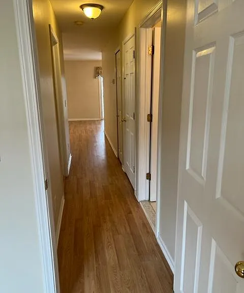 28167 Raleigh Crescent Dr — Photo 9