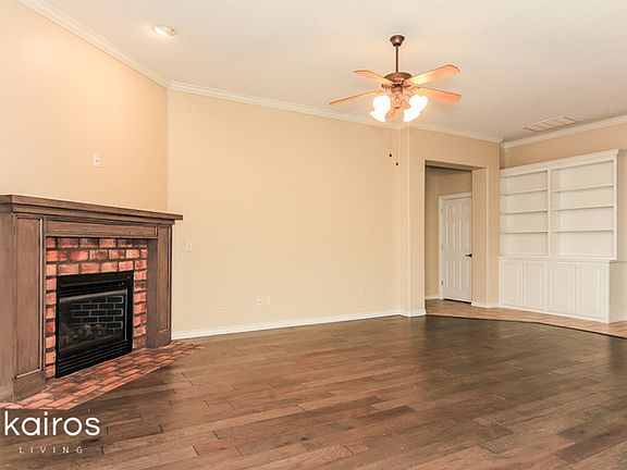 4th image of 321 E Richmond