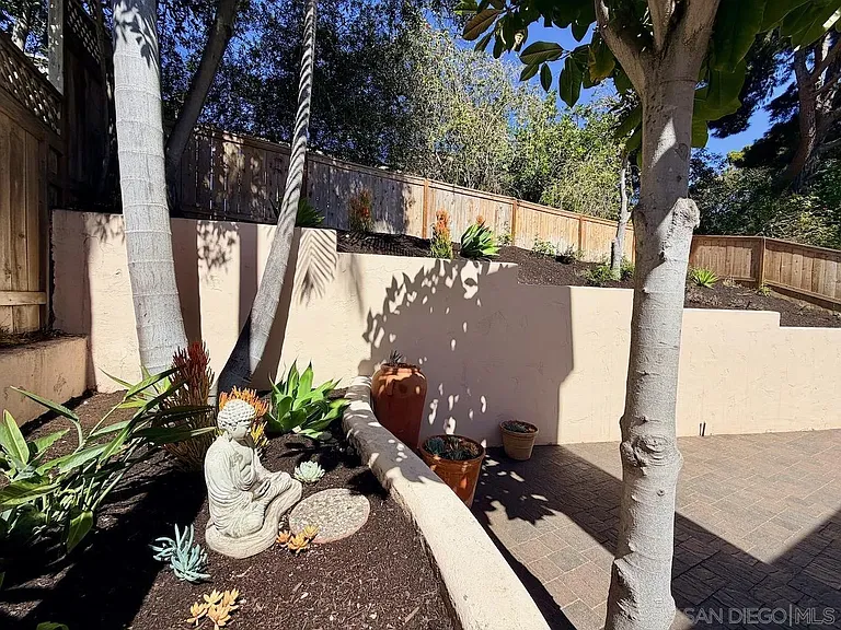 12973 Caminito Pointe Del Mar — Photo 60