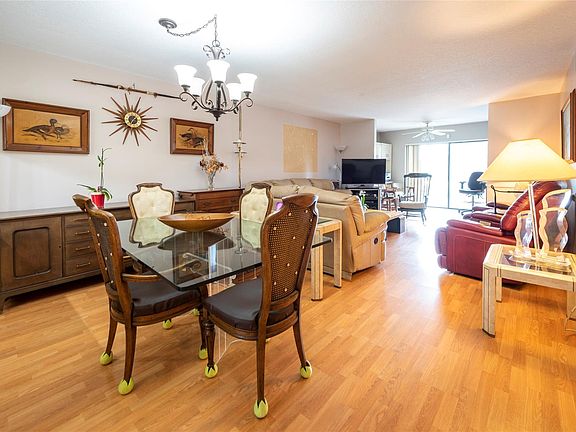 5th image of 4955 E Sabal Palm Boulevard #306