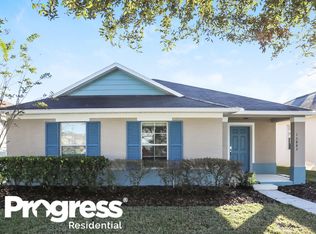 13883 Earpod Dr, Orlando, FL 32828