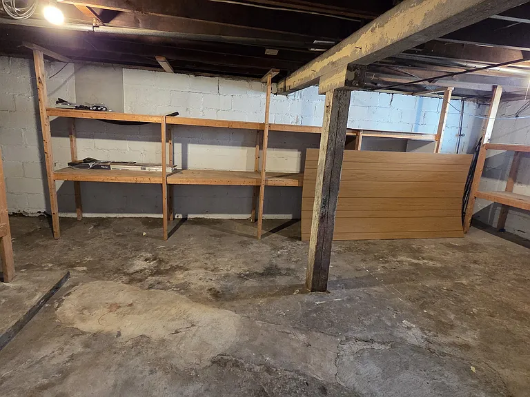 4305 Clairton Blvd — Photo 19