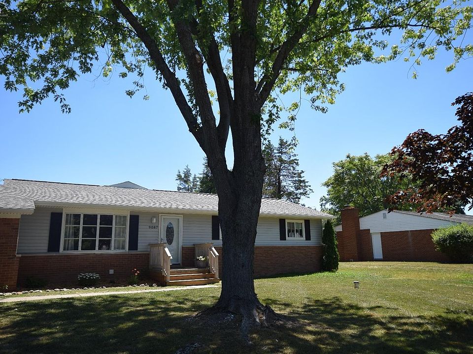 1st image of 9087 Ann Maria Blvd