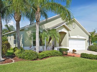 4620 Portage Trl, Melbourne, FL 32940