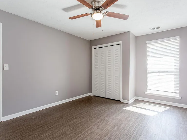 8667 Ashley Way — Photo 6
