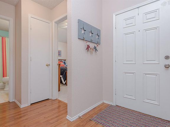 5th image of 313 Sweet Leaf Ln
