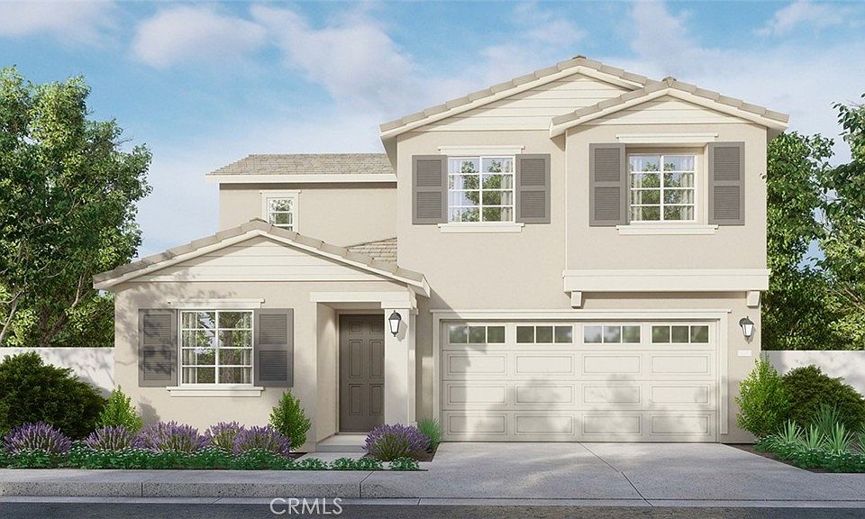 1st image of 406 Poplar Hl