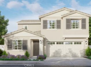 406 Poplar Hl, San Jacinto, CA 92583