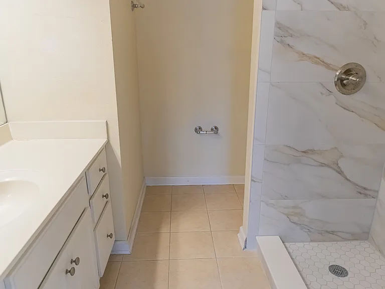 8144 Summerside Cir — Photo 8