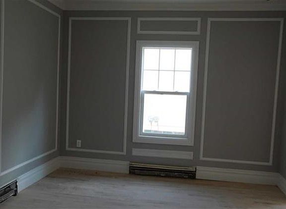 4th image of 69 N Franklin Tpke