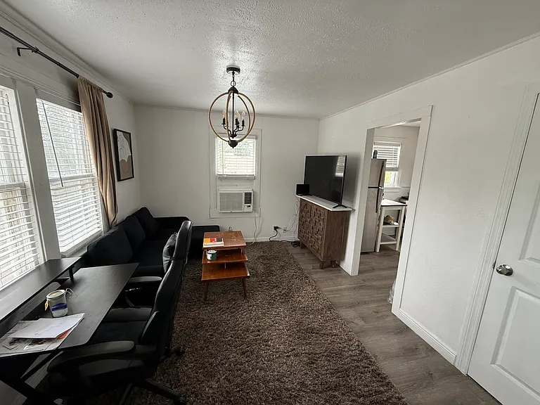 2355 Burlington Ave N #A — Photo 3