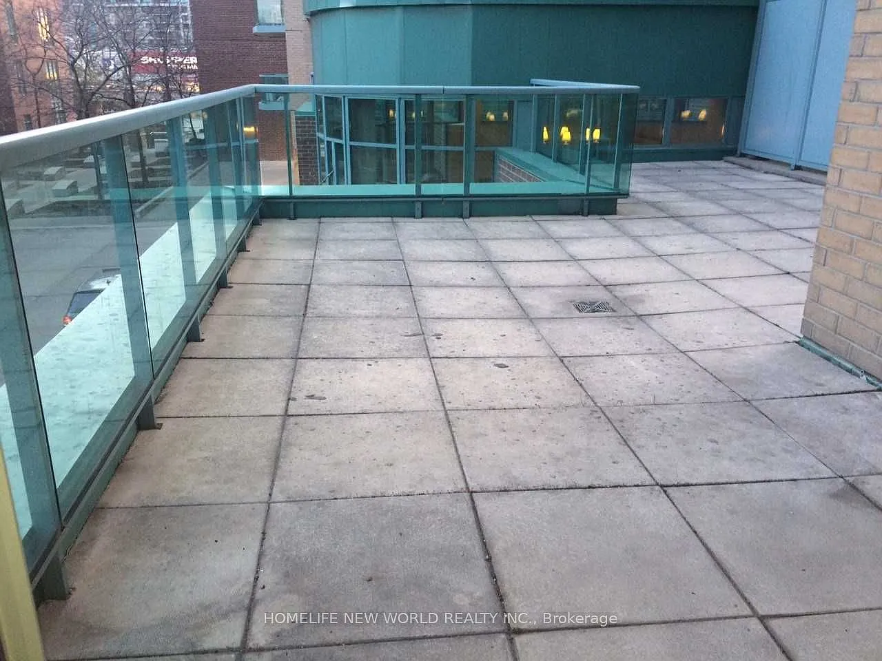 2 bed, $2,880 — Photo 4