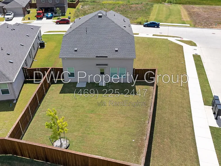 6201 Tilden Ave — Photo 53