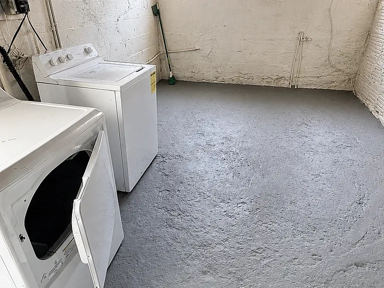 22 Garfield Ave #1 — Photo 14