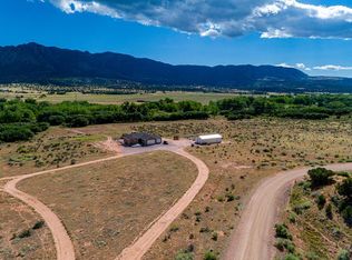 1328 Bluff View Rd, Canon City, CO 81212