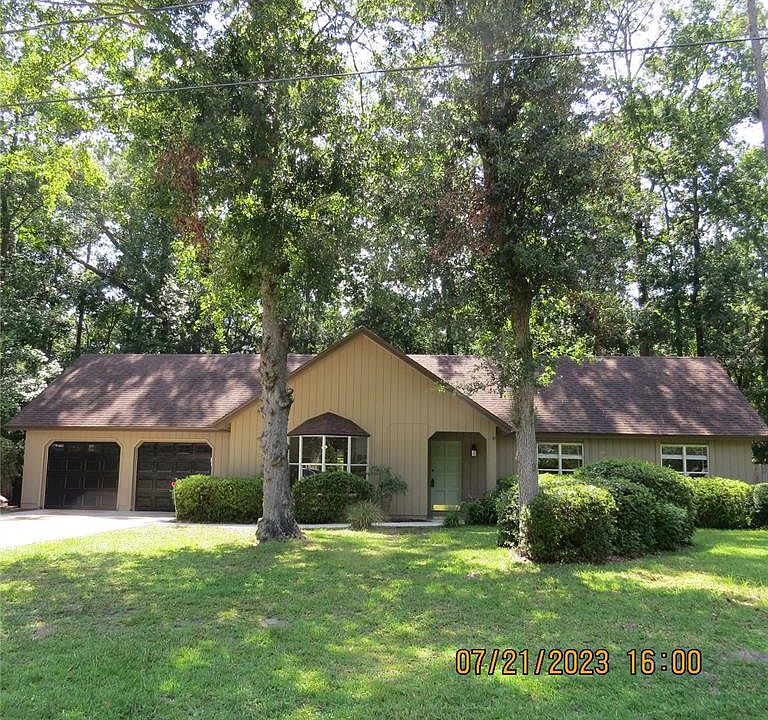 1st image of 4716 NW 42nd St