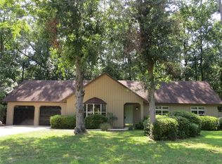 4716 NW 42nd St, Gainesville, FL 32606