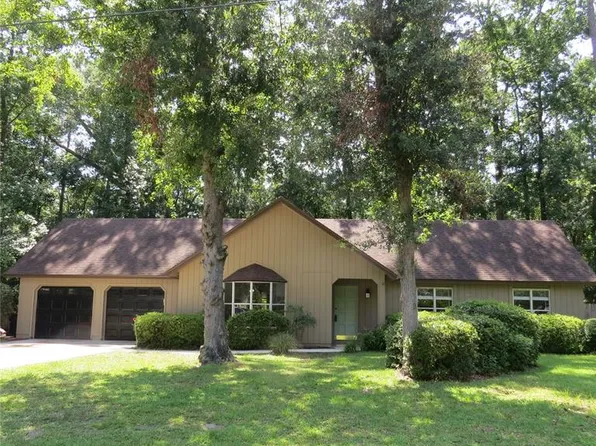 4716 NW 42nd St, Gainesville, FL 32606