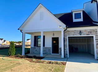 768 Putney Hill Rd, Zebulon, NC 27597