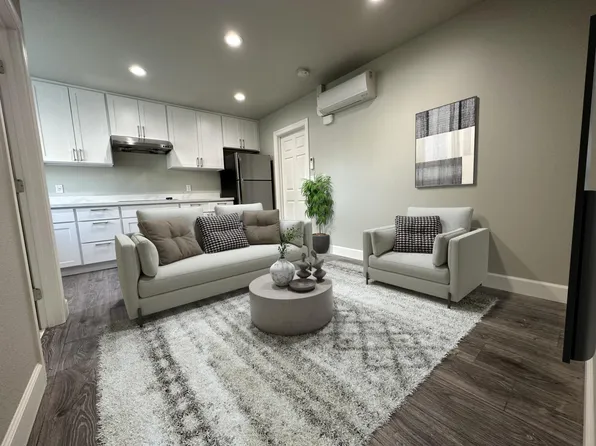 2559 Glen Dundee Way #2, San Jose, CA 95148