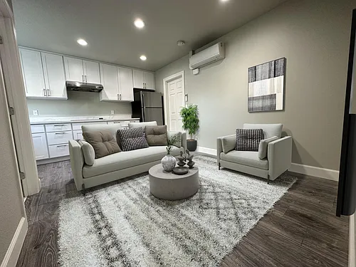 2559 Glen Dundee Way #2 Photo 1