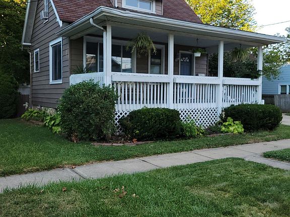 2nd image of 1811 Barker St