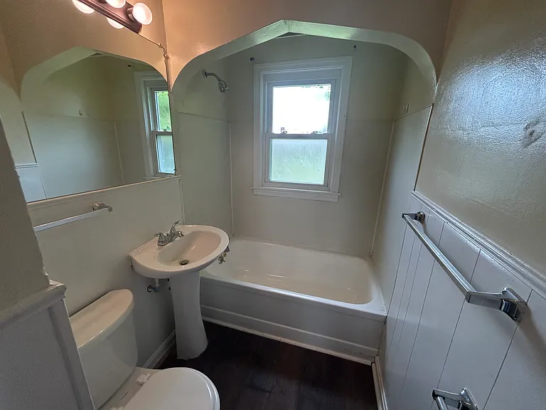 824 Keck Ave — Photo 4