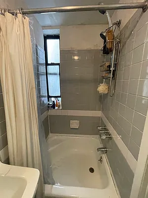 Rented by Denise Rosenblum, LREB | media 9