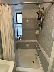 Rented by Denise Rosenblum, LREB