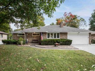 8006 Rowland Ave, Kansas City, KS 66109