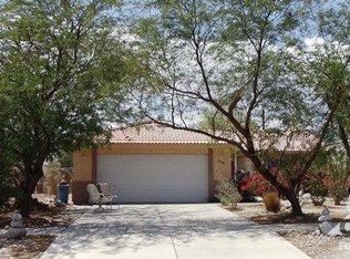 2909 Mission Bay Ave, Salton City, CA 92274