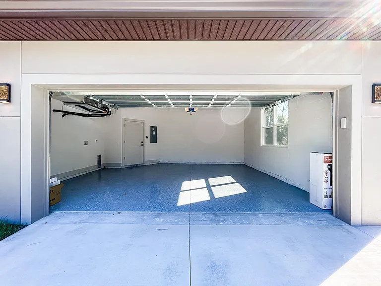 65 Slumber Meadow Trl — Photo 15