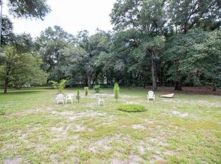 7075 SW 97th Pl, Ocala, FL 34476