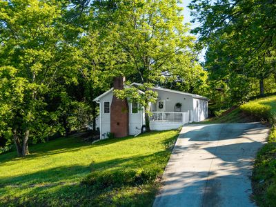 818 Dunlap Ave, Chattanooga, TN, 37412